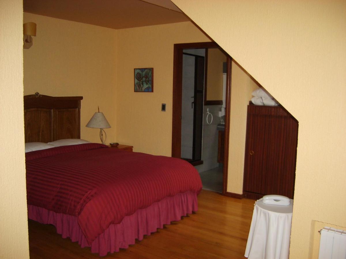 Yan Kee Way Lodge Bungalow 푸에르토바라스 외부 사진